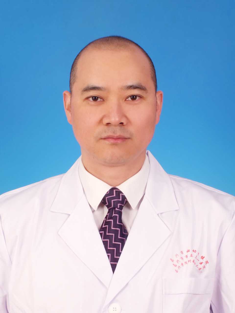张嘉枫