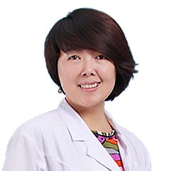 王晓霞