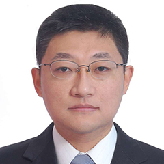 郑佳平