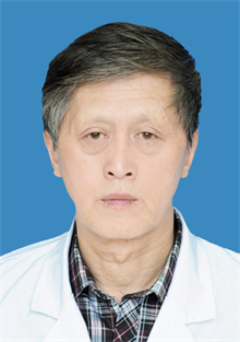 郑亚军