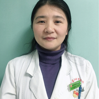 杨柳