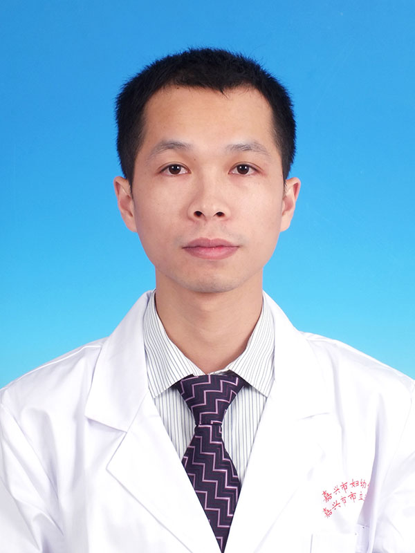 刘龙