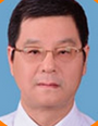 闵仲华
