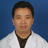 李显明