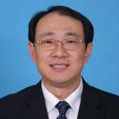 汪耀