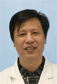 陆小俊