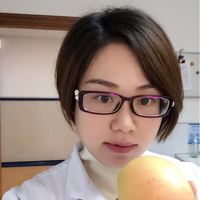 王洁