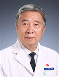 刘家放