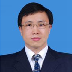 罗庆锋
