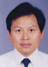 孔令华