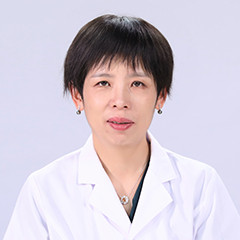 李慧