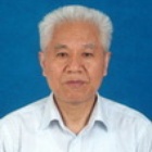 曹伯泉