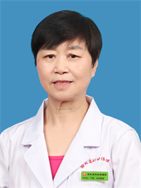 易志环