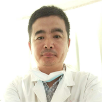李一桃