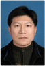 董晓利