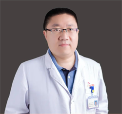 王京贤