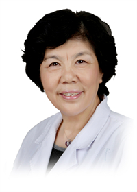 隋丽华