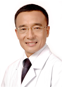 孙冀