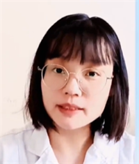 张艳茹