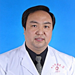 张起东