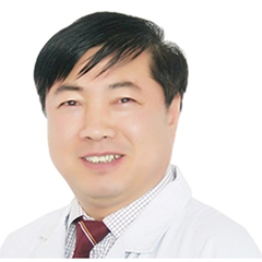 郭汝涛