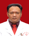 潘志蓬