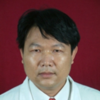 卢业轩