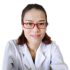 刘倩