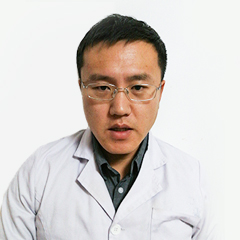 刘士龙