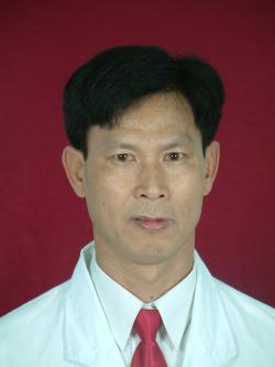 邓程国