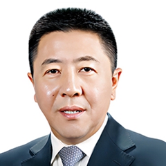 曲国蕃