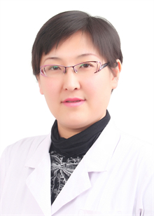 李奇