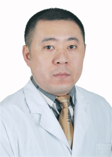 王耀先