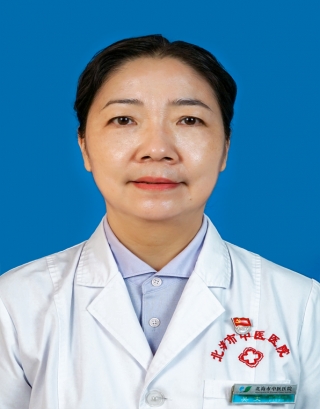 吴文