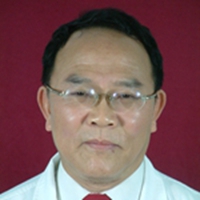 张九江