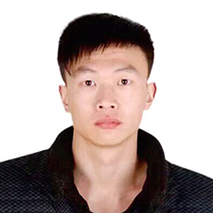 吴东