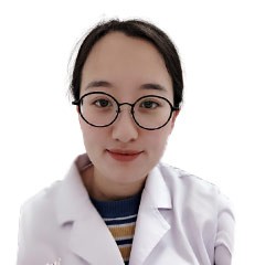 刘明