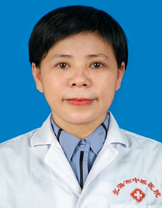康立媛