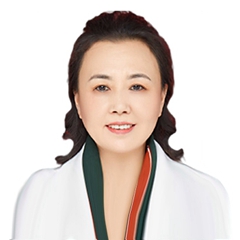陈秀玮