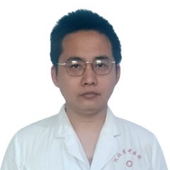 王恩宁