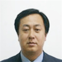 王玉学