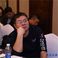 赵春波