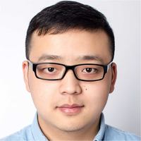 余文龙