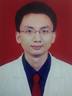 李立勋