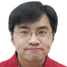 李军涛