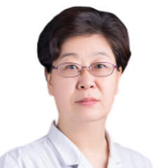 孟建华