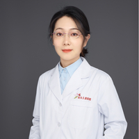 李向静