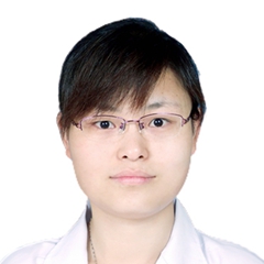 刘玉超