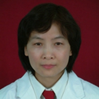 肖玲