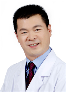 史文举
